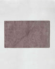 Πατάκι Μπάνιου Fieldcrest Ultra Soft 2.200gsm